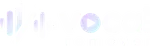 Vocal Remover