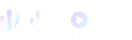 Vocal Remover